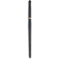 Youngblood Makeup Brush Crease YB11