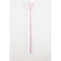 Sissy-Boy Rührstab Mit Herz - Rosa