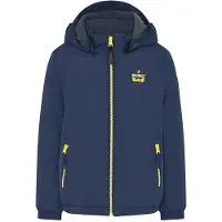 LEGO Wear Kinder Winterjacke Marine 11010230-590 Grösse 98
