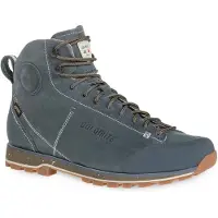 Dolomite Herren Multifunktionsstiefel DOL Shoe 54 High Fg Evo GTX