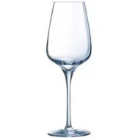 Chef & sommelier 24 x Sublym Weinkelch 25cl - Oenologie (Kwarx)
