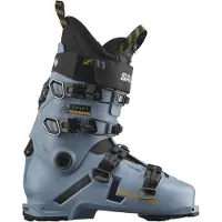 Salomon Herren ALP. BOOTS SHIFT PRO 110 AT CopBl/Bk/Sol