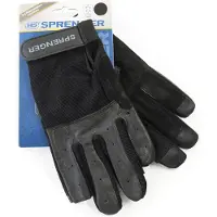 Sprenger RH/LS-L Riggerhandschuhe