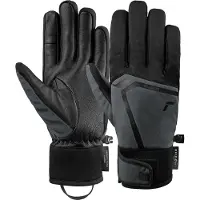 Reusch Herren Handschuhe Ryan Meida Dry TOUCH-TEC