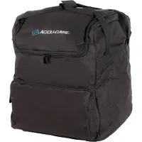 Accu-Case XONE:23