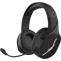 Zalman Hps700w Gaming-headset