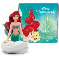 Tonies Disney - Ariel - la petite siréne (französisch)