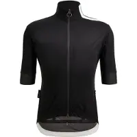 Santini Adapt Shell Jacke