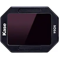 Kase Clip-in-Filter Sony Halbrahmen ND64