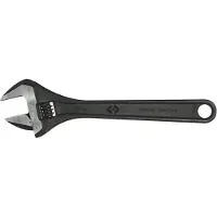 Calvin Klein Tools T4366 375 Verstellbarer Schraubenschlüssel (T4366 375)