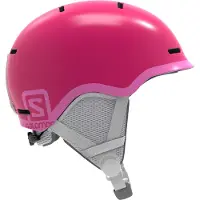 Salomon Grom 22/23 Kinder-Skihelm