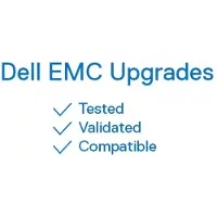 Dell 400-BLCL, 240 GB, M.2, 6 Gbit/s
