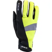 Wowow Handschuhe 2.0 | Größe M