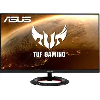 Asus Gaming VG249Q1R TUF 61cm (24")