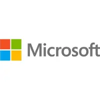 Microsoft 365 Apps for Business, 1 Lizenz(en), 1 Jahr(e), Abonnement