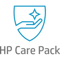 HP Netzwerkinstallationsservice für DesignJet High-End- und Midrange-Serie, Designjet T23-71XX/400-6200, Haus, Installation, Vor Ort, Unter Garantie, Nicht zutreffend