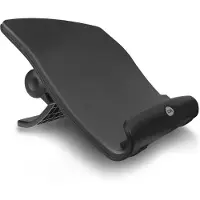 ACT Ac8100 Laptopständer