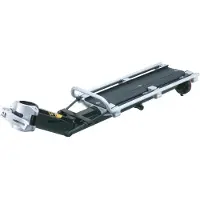 Topeak MTX BeamRack