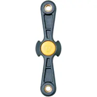 Topeak X-15 Adapter | Flaschenhalter Standard Cage