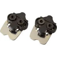 Shimano Spd Sm-sh51 Mtb Pedalplatten