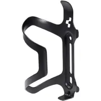 Cube Hpa Rechter Flaschenhalter
