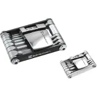 Birzman Feexman E-version 15 Multitool