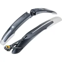 Topeak Defender M1/xc11 Schutzblech-set
