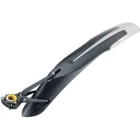 Topeak Schutzbleche DeFender XC11 – 27,5