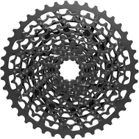 Sram Gx Xg-1150 Kassette