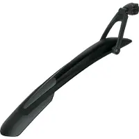 Sks Hinterer Kotflügel x-blade 29