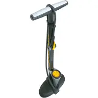 Topeak Joe Blow Max Ii Standpumpe