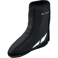 Vaude Schuhüberzieher Wet Light Iii