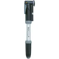 Topeak Minihandpumpe Mini Dual G
