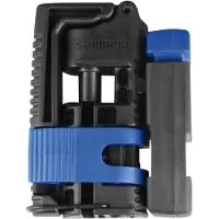 Shimano Werkzeug zum Einsetzen der Einsätze in die Hydraulikschläuche TL-BH62