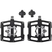 Rfr Flat & Click Sl Pedale