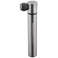 Birzman Apogee Mini-pumpe