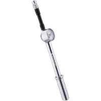 Birzman Pumpe Suspension HT-Zacco-Match 300 PSI
