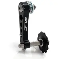 Xlc Cr-a03 Kettenspanner