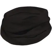 Endura Schlauchschal BaaBaa Merino