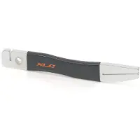 Xlc Bremscheiben-Richtwerkzeug für Fahrräder TO-S35