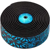 Supacaz Super Sticky Kush Lenkerband