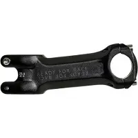 Rfr Pro 25.4 Mm Fahrradvorbau