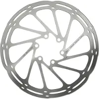 Sram Centerline Bremsscheibe