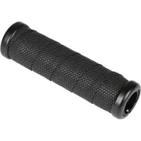 Rfr Pro Griffe