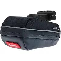 Cube Click Xs 0.4l Werkzeug-satteltasche
