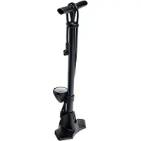 Rfr Hqp Standpumpe