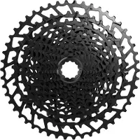 Sram Nx Eagle Pg-1230 Kassette