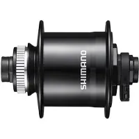 Shimano Alfine Ur705 Dynamo 3.0w Vorderradnabe