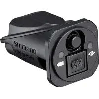 Shimano Schaltkasten Sm-Ewrs910 2 Ports