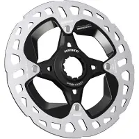 Shimano Rt-mt900 Cl Ice Tech Freeza Internal Bremsscheibe